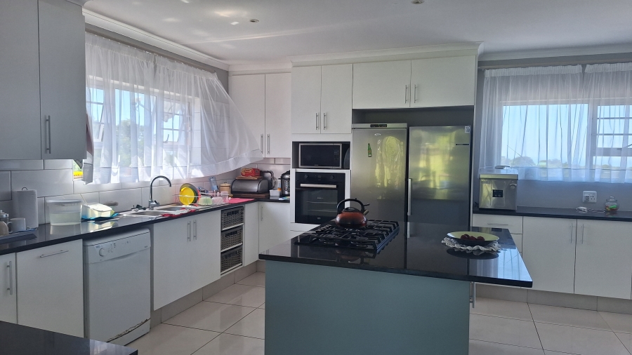 2 Bedroom Property for Sale in Gqunube Green Ecovillage Eastern Cape